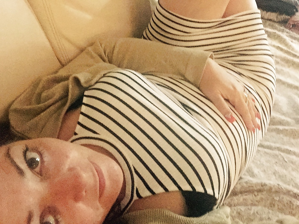 fille a baisser
