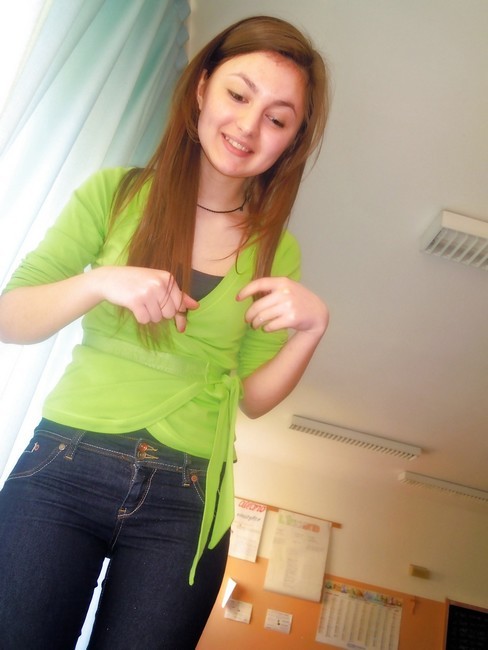 plan cul cougar gratuit