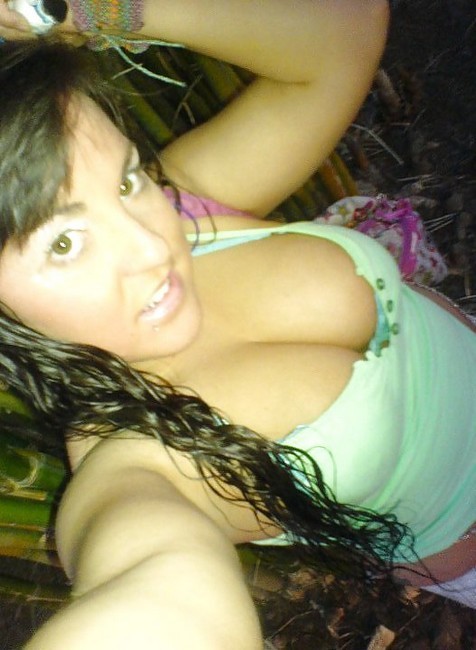 rencontre coquine